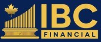 IBC Financial