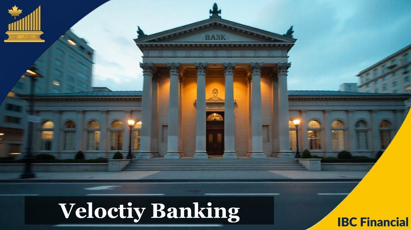 Velocity banking: What is it, Does it work, Is it legit, Canada, Experts